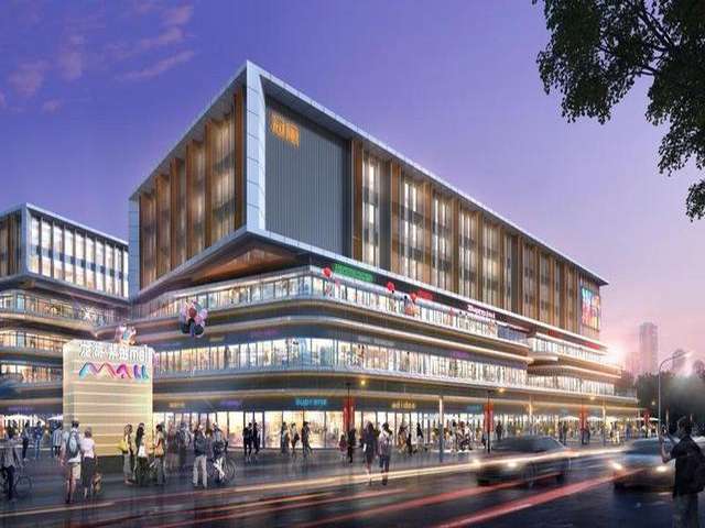 北京微型气动转子叶片什么材料