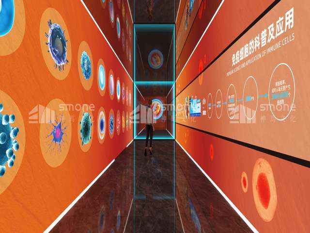 山西特制上海汇平尼龙弹性体PEBAX行业