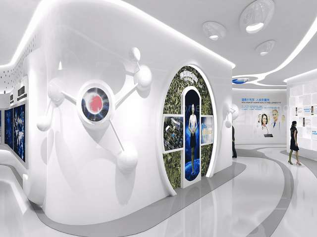 上海大型一号红龙养殖方法