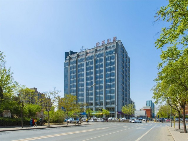 工地活动房安装